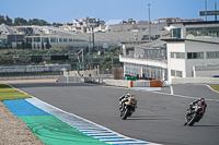estoril;event-digital-images;motorbikes;no-limits;peter-wileman-photography;portugal;trackday;trackday-digital-images